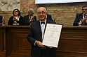 Premiazione Festival delle Sagre Astigiane 2018_063